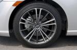 Scion FR-S 2013 года